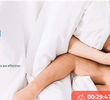 Save up to 80% on Prescription Drugs