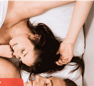 Licensed Mexican Pharmacy