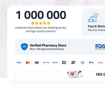 Quality Medications from Mexico