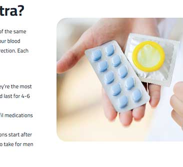 Fast Delivery to USA