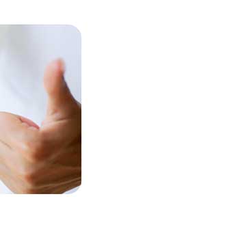 Customer Satisfaction Guarantee